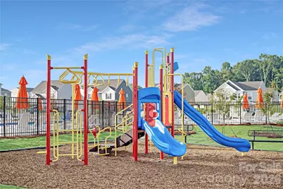 178 Rock Avenue #SFD 8, Statesville, NC 28625 - Photo 8