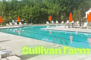 178 Rock Ave, Statesville, NC 28625 - Photo 6