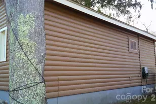 41 Shirdash Dr, Maggie Valley, NC 28751 - Photo 18