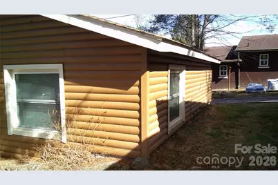 41 Shirdash Drive, Maggie Valley, NC 28751 - Photo 16