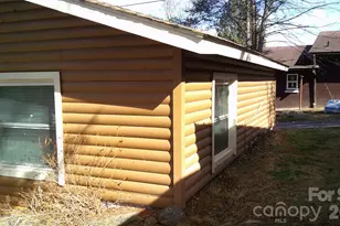 41 Shirdash Dr, Maggie Valley, NC 28751 - Photo 16