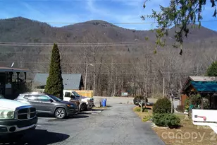 41 Shirdash Dr, Maggie Valley, NC 28751 - Photo 14