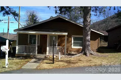 41 Shirdash Drive, Maggie Valley, NC 28751 - Photo 2