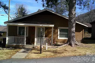 41 Shirdash Dr, Maggie Valley, NC 28751 - Photo 2