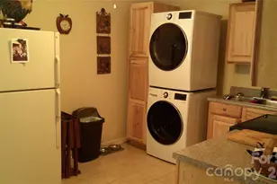 41 Shirdash Dr, Maggie Valley, NC 28751 - Photo 6