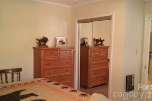 41 Shirdash Dr, Maggie Valley, NC 28751 - Photo 12