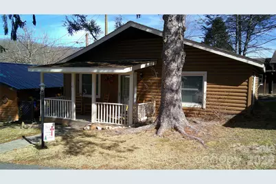 41 Shirdash Drive, Maggie Valley, NC 28751 - Photo 1