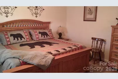 41 Shirdash Drive, Maggie Valley, NC 28751 - Photo 10