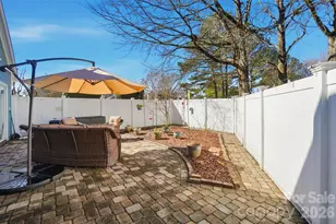 2538 Dalston Ln, Charlotte, NC 28210 - Photo 30