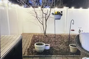 2538 Dalston Ln, Charlotte, NC 28210 - Photo 32