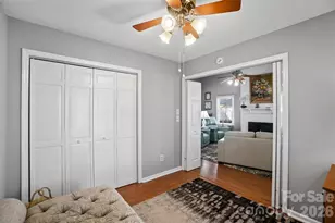2538 Dalston Ln, Charlotte, NC 28210 - Photo 20