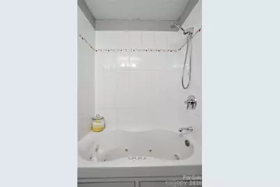 2538 Dalston Lane, Charlotte, NC 28210 - Photo 24