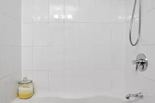 2538 Dalston Ln, Charlotte, NC 28210 - Photo 24