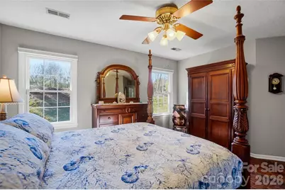 2538 Dalston Lane, Charlotte, NC 28210 - Photo 26