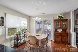 2538 Dalston Ln, Charlotte, NC 28210 - Photo 12