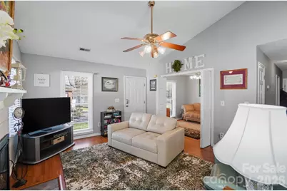 2538 Dalston Lane, Charlotte, NC 28210 - Photo 8