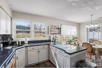 2538 Dalston Lane, Charlotte, NC 28210 - Photo 16