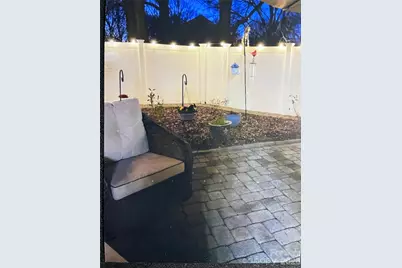 2538 Dalston Lane, Charlotte, NC 28210 - Photo 34