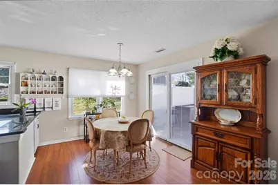 2538 Dalston Lane, Charlotte, NC 28210 - Photo 10