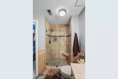 2538 Dalston Lane, Charlotte, NC 28210 - Photo 28