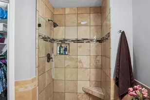 2538 Dalston Ln, Charlotte, NC 28210 - Photo 28