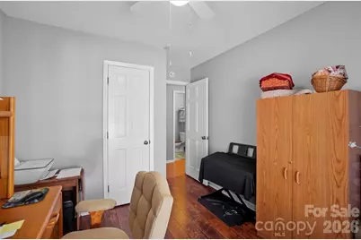 2538 Dalston Lane, Charlotte, NC 28210 - Photo 22