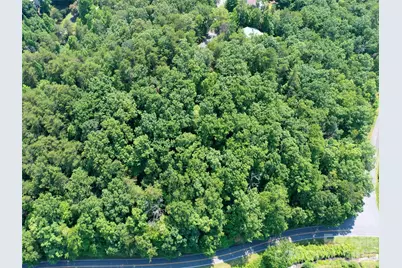 0 Buffalo Creek Road #Lot 35, Lake Lure, NC 28746 - Photo 6