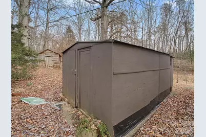 1526 Bills Creek Road, Lake Lure, NC 28746 - Photo 8