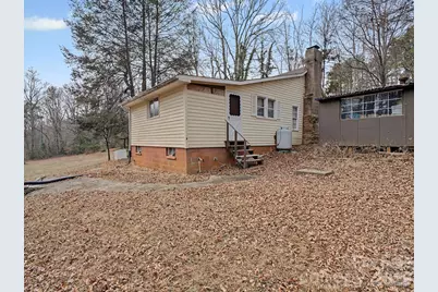 1526 Bills Creek Road, Lake Lure, NC 28746 - Photo 6