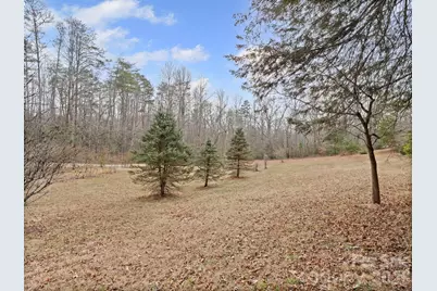 1526 Bills Creek Road, Lake Lure, NC 28746 - Photo 1