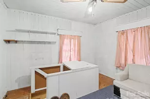 1526 Bills Creek Rd, Lake Lure, NC 28746 - Photo 22