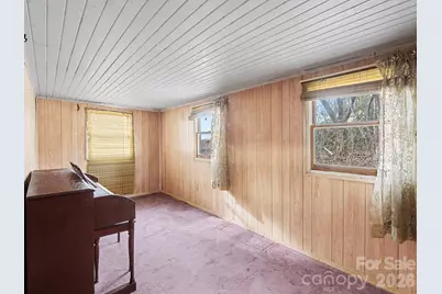 1526 Bills Creek Road, Lake Lure, NC 28746 - Photo 14