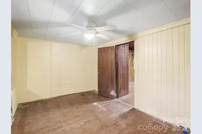 1526 Bills Creek Road, Lake Lure, NC 28746 - Photo 16