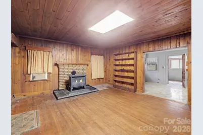 1526 Bills Creek Road, Lake Lure, NC 28746 - Photo 12
