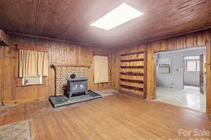 1526 Bills Creek Rd, Lake Lure, NC 28746 - Photo 12