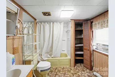 1526 Bills Creek Road, Lake Lure, NC 28746 - Photo 24