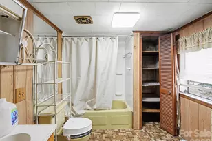 1526 Bills Creek Rd, Lake Lure, NC 28746 - Photo 24