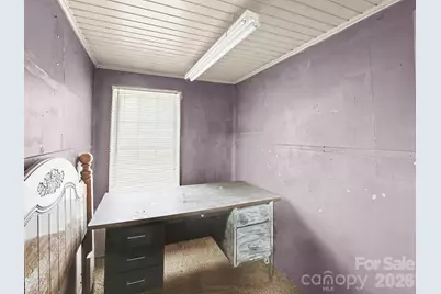 1526 Bills Creek Road, Lake Lure, NC 28746 - Photo 10