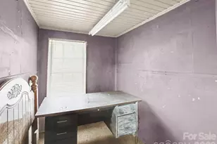 1526 Bills Creek Rd, Lake Lure, NC 28746 - Photo 10