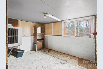 1526 Bills Creek Road, Lake Lure, NC 28746 - Photo 20