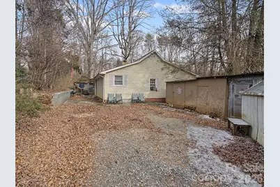 1526 Bills Creek Road, Lake Lure, NC 28746 - Photo 2