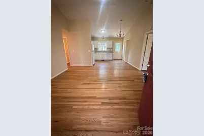 10 Lakewood Drive, Asheville, NC 28803 - Photo 6