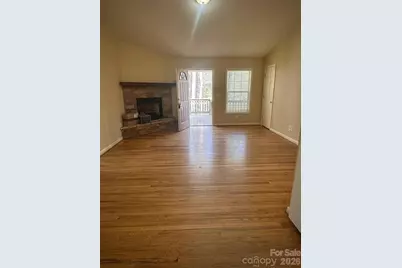 10 Lakewood Drive, Asheville, NC 28803 - Photo 4