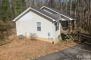 10 Lakewood Dr, Asheville, NC 28803 - Photo 1