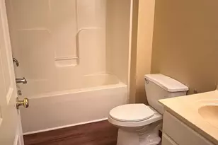 10 Lakewood Dr, Asheville, NC 28803 - Photo 12