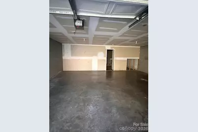 10 Lakewood Drive, Asheville, NC 28803 - Photo 20