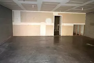 10 Lakewood Dr, Asheville, NC 28803 - Photo 20