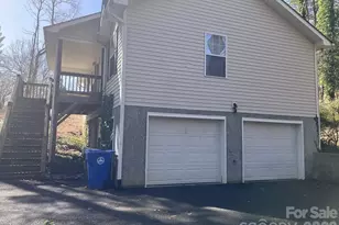 10 Lakewood Dr, Asheville, NC 28803 - Photo 18