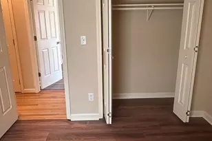 10 Lakewood Dr, Asheville, NC 28803 - Photo 14