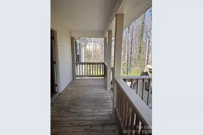 10 Lakewood Drive, Asheville, NC 28803 - Photo 2